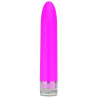Luminous Stimulateur de clitoris Eleni 14cm Rose